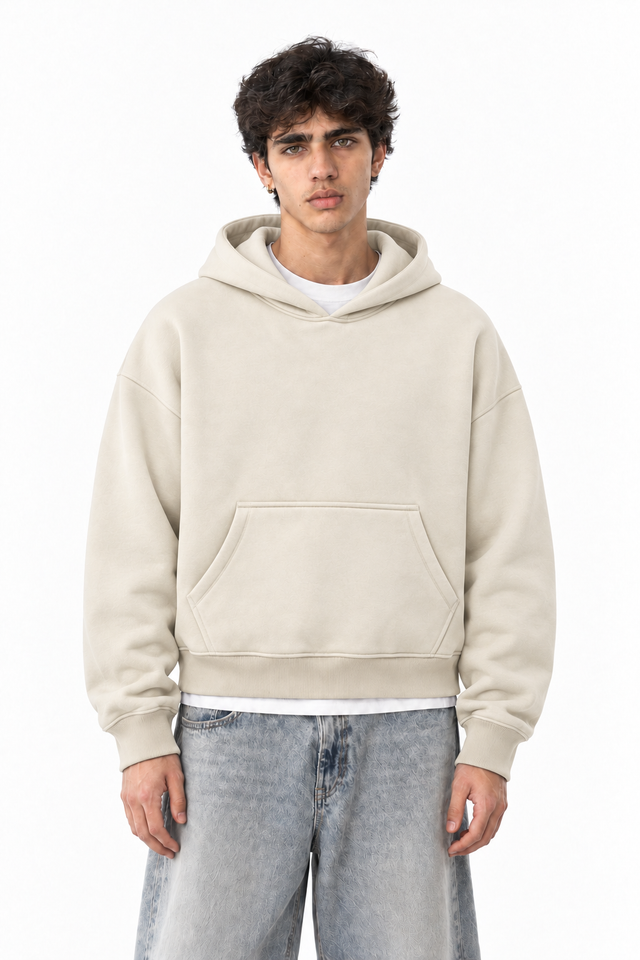 Cream
