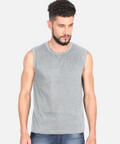Men’s Sports Vest Top Tank