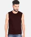 Men’s Sports Vest Top Tank