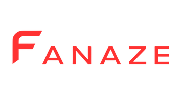 Fanaze