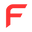 Fanaze logo