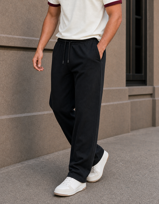 Fanaze EaseFlow Sweatpants