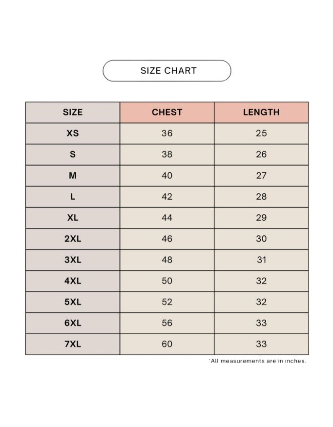 Classic Crew Plain T-Shirt