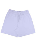 Men's Luxury Terry Shorts