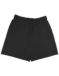 Men's Luxury Terry Shorts