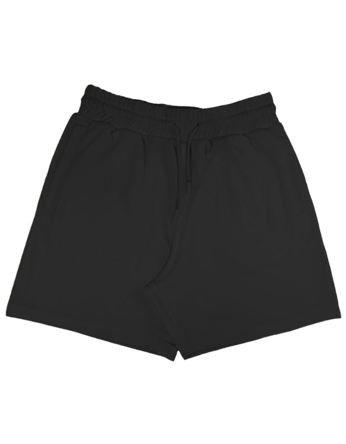 Men's Luxury Terry Shorts
