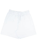 Men's Luxury Terry Shorts
