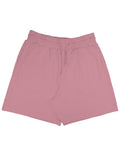 Men's Luxury Terry Shorts